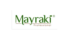 MAYRAKI